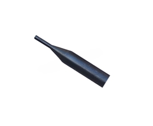 Embout de meule rotative conique à coupe irrégulière pour la fabrication de bijoux - SUNTOOLS/STIPL - Product Image 1