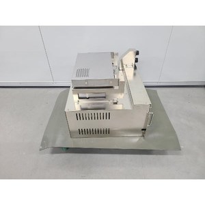 TEL TEL Certas Wing Controller Box 1, Caja de Control de Ala para Transferencia de Wafer, Usada como Está, Piezas de Equipo Semiconductores Legados - Product Image 2