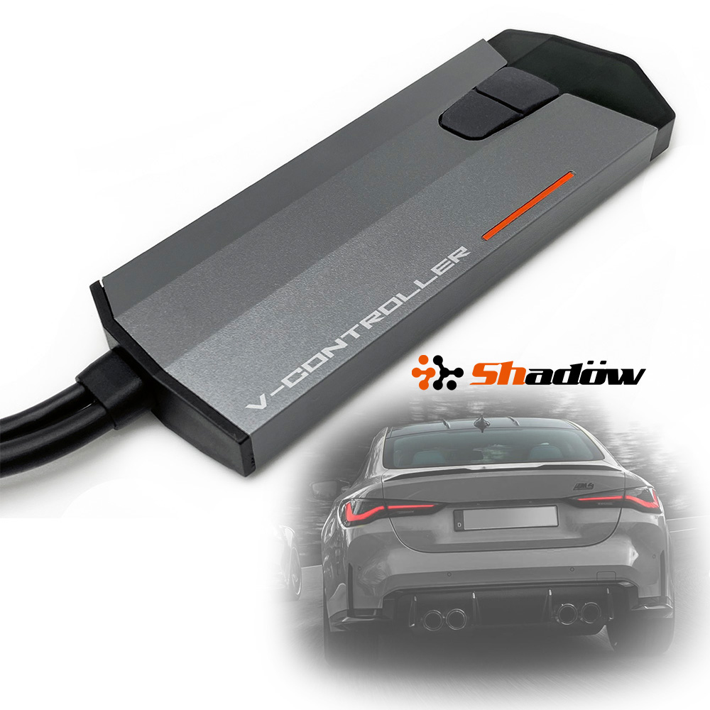 【YH】BMW バルブコントローラー BMW G11 G12 740e 740i 750i 740Li 750Li 745e 745Le xDrive