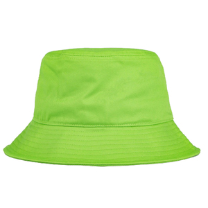 Sombrero de Pescador Personalizado para Hombre, Ajustable, de Algodón Premium, Gorra para el Sol, con Logotipo OEM Bordado o Impreso, Venta al Por Mayor - Product Image 2