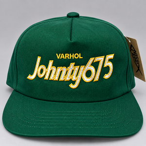 Gorra de Béisbol Personalizada al por Mayor de Vietnam, Gorra Snapback de 5 Paneles con Visera Plana, Logotipo Bordado, Fabricante OEM ODM, Ropa Urbana - Product Image 5