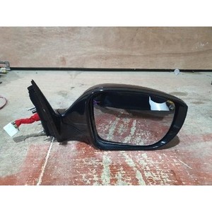 กระจกมองข้างมือสอง Rexton ด้านซ้าย - Product Image 4