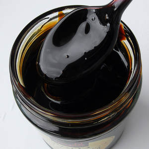 Usine de sucre GIA GIA NGUYEN au Vietnam à vendre, poudre de mélasse séchée pour aliments pour animaux et additifs alimentaires - Product Image 1