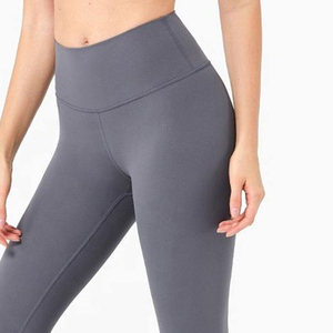 Leggings de sport et de yoga pour femmes, de haute qualité, best-sellers, pour la gym et l'entraînement - Product Image 3
