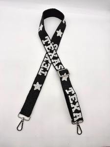 Correa de Aluminio Hecha a Mano de 20mm para Bolso Cruzado, Diseño de Cuentas Coloridas, Accesorio de Cinturón de Hombro, Uso en Bolsos y Equipaje - Product Image 4