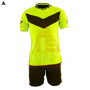 Vêtements de rugby pour hommes, sublimation rapide, vente flash, maillot d'équipe sublimé, uniformes de rugby - Product Image 4