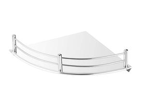 PROMIXO Modern Stainless Steel <b>Hook</b> <b>Wall</b> Mounted Heavy Duty Rustproof Door Towel Hanger Model Corner-Self - Product Image 6