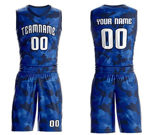 Maillot et short de basketball haute performance, tissu respirant, léger, anti-humidité, séchage rapide, confort optimal - Product Image 2