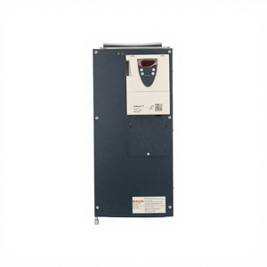 Inversor Gold Sellet ATV71HD37N4Z Nuevo Original en Stock de Almacén, Controlador de Programación PLC - Product Image 1