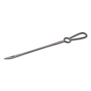 เข็มเย็บแผลสัตวแพทย์เข็มสแตนเลส - Product Image 5