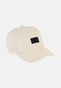 Gorra de Pana de 6 Paneles Ajustable con Logotipo Bordado Personalizado de Alta Calidad y Diseño Moderno - Product Image 2