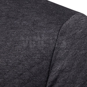 Nouvelle tendance : veste Letterman pour homme, best-seller, respirante, possibilité de créer votre propre logo, streetwear, veste d'hiver - Product Image 4