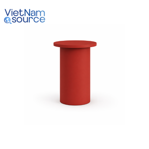 Muebles de Hotel para Garner Inn con Muebles de Dormitorio Personalizados, Armarios para Habitaciones y HPL Comercial de Vietnam - Product Image 2