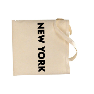 Printed Tote <b>Bag</b> Custom Logo Printed And Material Cotton Canvas New Style Large Cute With Handle <b>Bag</b> Shopping Comfortable - Product Image 3