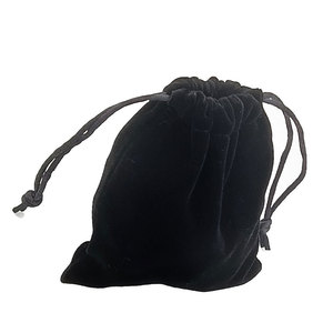 wholesale price leather customized <b>dice</b> pouch with customized logo in cheap price - Product Image 1