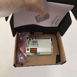 อินเวอร์เตอร์ DI620แบบใหม่ดั้งเดิม - Product Image 5