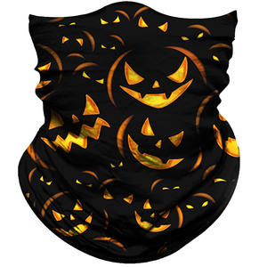 Foulard carré en satin de soie imprimé de luxe OEM, bandeau, cravate, accessoire quatre saisons - Product Image 1