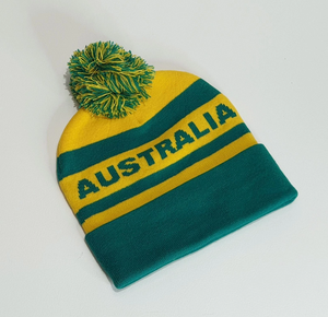 Écharpe de football pour hommes et femmes, écharpes jacquard pour supporters, cache-cou d'hiver - Product Image 5