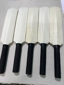 ไม้คริกเก็ตขนาดเล็กพร้อมลายเซ็นโลโก้แบบกำหนดเอง |   ไม้คริกเก็ตของที่ระลึกสำหรับของขวัญองค์กรและกิจกรรมต่างๆ - Product Image 2