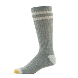 Men Cotton <b>Socks</b> Soft Comfortable Durable Sports Casual Work Dress Multiple Colors Men Classic Cotton - Product Image 3