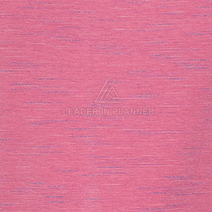 เสื้อกล้ามผู้หญิงขายดี รุ่นใหม่ล่าสุด ผลิตจากผ้าฝ้าย ระบายอากาศได้ดี แห้งเร็ว เหมาะสำหรับออกกำลังกายและฟิตเนส - Product Image 6