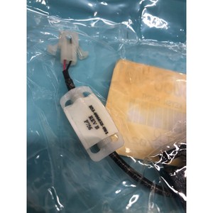 LAM 853-006038-001 ASSY LIGHT KEYSW, ด้านหน้า, 165856 - อุปกรณ์และชิ้นส่วนเซมิคอนดักเตอร์ระดับโลกที่เชื่อถือได้ - Product Image 5