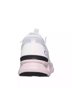 Slip-in da donna: Sneakers da passeggio veloce Glide-Step Altus - Product Image 4