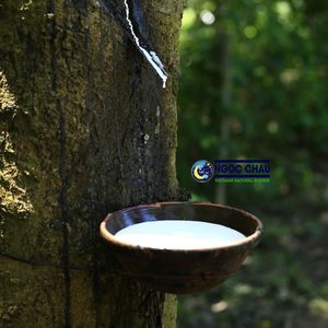ถังเหล็กสีน้ำเงิน ยี่ห้อ Ngoc Chau ขนาด 25 กก. สำหรับเก็บของอุตสาหกรรม - Product Image 6