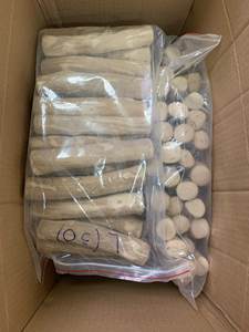 Wholesale Natural and ECO-friendly Wooden <b>Stick</b> with Best Price in Bulk Quantities- Durable Products From Vietnam - Product Image 5