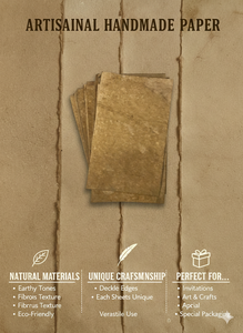 Bolsas de papel a rayas con rayas multicolor brillantes, tamaño 4x6 pulgadas, aptas para empaquetar bombones y caramelos - Product Image 4