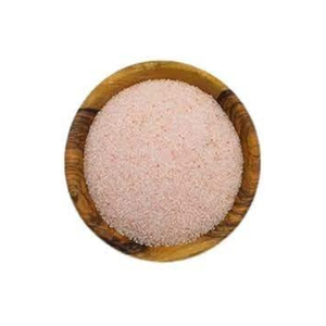 Fabricant et exportateur en gros de sel de roche cristallisé de qualité alimentaire en provenance d'Inde - Product Image 5