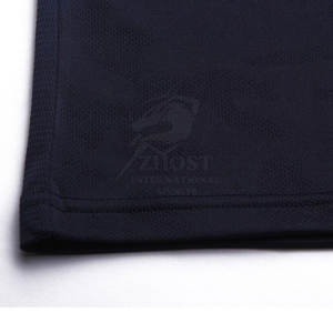 ชุดฟุตบอลรุ่นใหม่พร้อมตะเข็บเสริมความแข็งแรง เหมาะสำหรับนักฟุตบอลเยาวชนและผู้ใหญ่ - Product Image 4