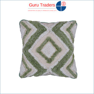 Increíble venta en 100% Fundas De Almohada bohemias decorativas modernas personalizables de calidad genuina Fundas de cojines a un precio mínimo - Product Image 5