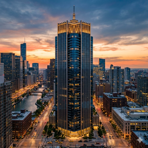 Gabinete de Cocina Multifuncional Ecológico sin Marco RTA de Alto Brillo, Diseño en Forma de L, Moderno, Personalizado por JY Project, Superventas - Product Image 1