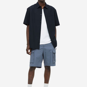 Nuevas llegadas de conjuntos de dos piezas de moda para el verano, conjuntos con logotipo personalizado. - Product Image 5