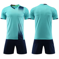 Yatagarasu Holding Red Ball Champions 2022 World Team Japan Blue Jersey Mount Fuji Sakura Sunset Sporty Breathable