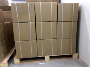 Fornitura di Enzima Transglutaminasi TG Liquido 120-150U/g per Legame e Ristrutturazione della Carne - Product Image 4