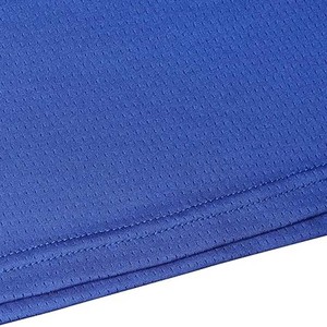 Men's Eco-Friendly Plus Size Blank Basketball Jerseys <b>Mesh</b> Performance Athletic Team Sports Uniforms Summer Bulk - Product Image 6