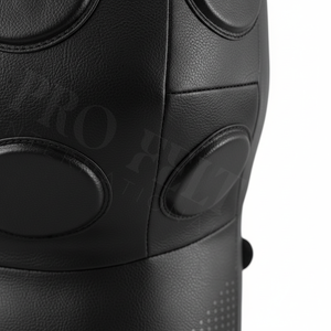 Venta al por Mayor a Precio Económico, Bolsas de Boxeo Profesionales de Último Diseño para Entrenamiento de MMA y Kickboxing, para Gimnasios y Uso Doméstico - Product Image 3