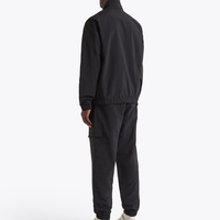 Survêtement homme personnalisé à prix avantageux, en vente chez le meilleur fabricant et fournisseur, vêtements de sport tendance pour homme.