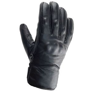 Wholesale Factory Full Finger Motorcycle Racing <b>Gloves</b> % Leather Touchscreen Compatible Hard <b>Knuckle</b> Outdoor Sports - Product Image 2