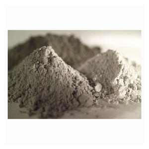 Cemento Portland OPC de Grado Premium para la Producción de Concreto y la Industria de la Construcción - Product Image 3