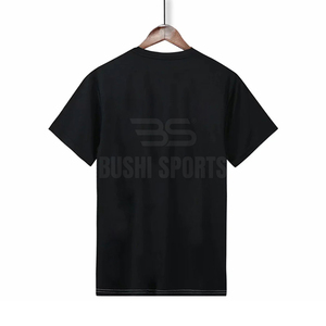 Uniforme de Tenis de Venta Directa de Fábrica, Uniforme de Tenis Más Vendido en Línea, Uniforme de Tenis a Precio Económico - Product Image 3