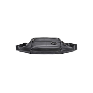 Bolsa de cintura ideal para deportes al aire libre, viajes, correr, tela de primera calidad, almacenamiento práctico y cómodo - Product Image 2