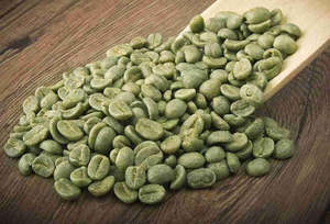 Premium Organic Non-GMO Arabica Green <b>Coffee</b> <b>Beans</b> IIGLOBAL FARM Grade From Dak Lak Vietnam - Product Image 5