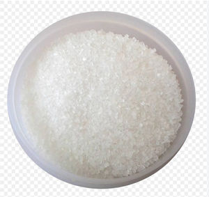 Sucre de canne blanc de qualité supérieure en cristal pour l'emballage de détail, la fabrication alimentaire, la production de boissons et la fourniture en vrac internationale - Product Image 2