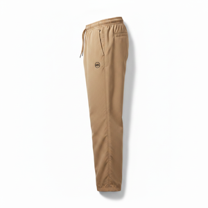 Men's Custom Lightweight Windbreaker Pants Breathable Outdoor Hiking Joggers Waterproof Casual Sport <b>Track</b> Trousers Streetwear <b>T</b> - Product Image 2