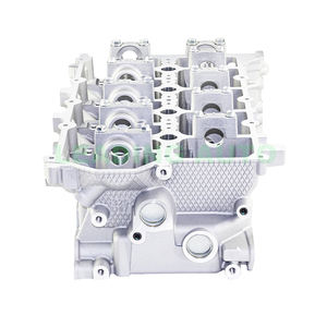 PERFECTRAIL 1005 c961 parti Auto testa del cilindro del motore per mitgine <span class=keywords><strong>Pajero</strong></span> Sport Montero Fiat - Product Image 6