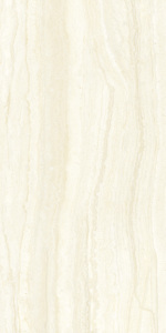 ขายตรงจากโรงงาน กระเบื้องแกรนิตขัดเงาขนาด 600x1200 มม. สำหรับปูพื้นห้องจัดเลี้ยง - Product Image 3