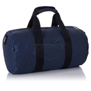 Sac de sport personnalisé avec doublure en polyester, design léger et durable, qualité supérieure, sac de fitness à bandoulière le plus vendu - Product Image 2